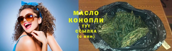 соль ск Горняк