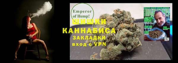 стаф Вяземский