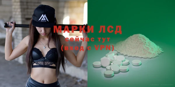 соль ск Горняк