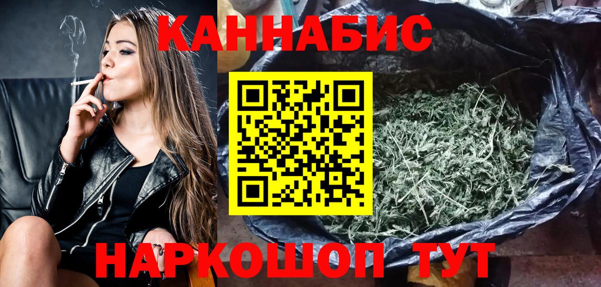 Каннабис OG Kush Сертолово